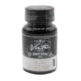 Vinta Inks - Hello, Rain Collection - Burnt Sugar - Arnibal 1856