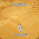 Pennonia Liquid Shimmer