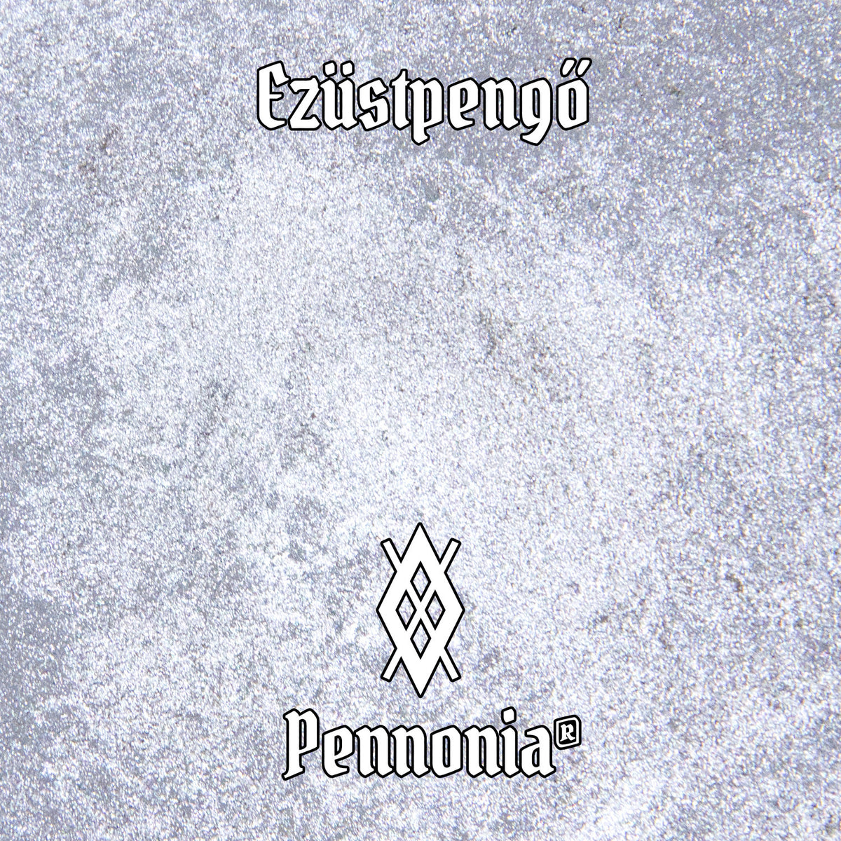 Pennonia Liquid Shimmer