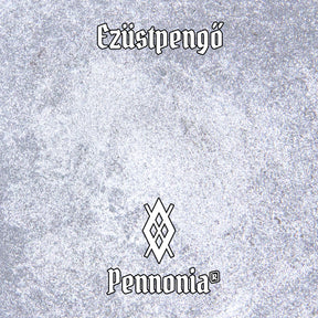 Pennonia Liquid Shimmer