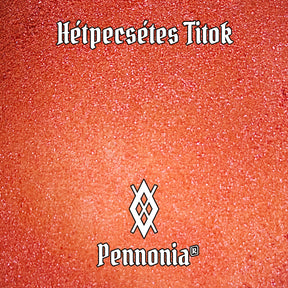 Pennonia Liquid Shimmer