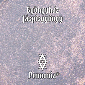 Pennonia Liquid Shimmer