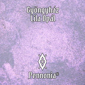 Pennonia Liquid Shimmer