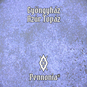 Pennonia Liquid Shimmer