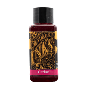 Diamine - Cerise
