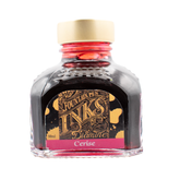 Diamine - Cerise
