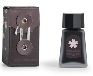 Esterbrook x Sakuradragon - Limited Edition Bottled Ink 30ml