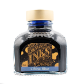 Diamine - China Blue