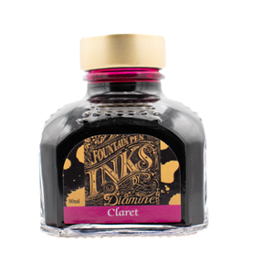Diamine - Claret