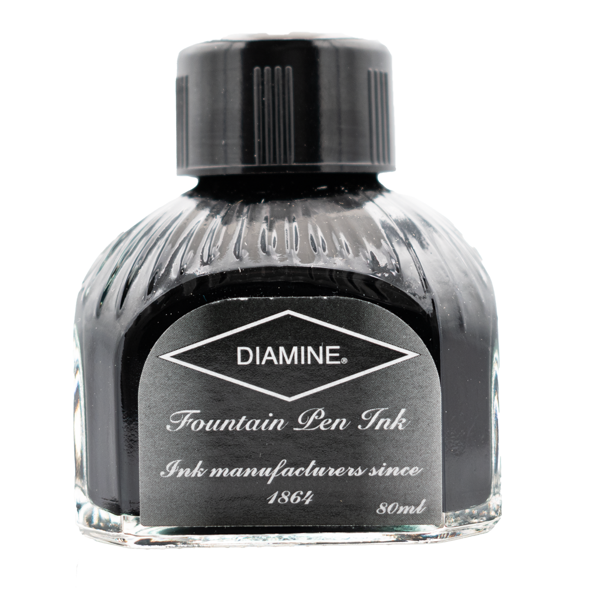 Diamine - Classic Green