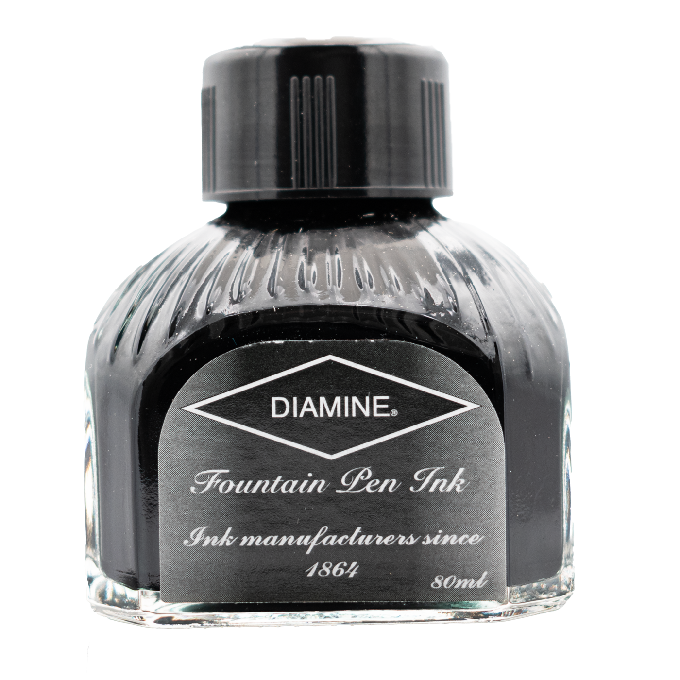 Diamine - Classic Green