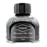 Diamine - Classic Green