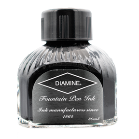 Diamine - Classic Green