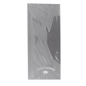 Original Crown Mill Color Vellum #10 Envelopes