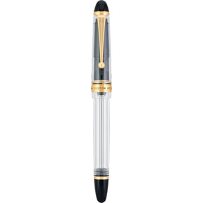 Pilot Custom 823 Clear