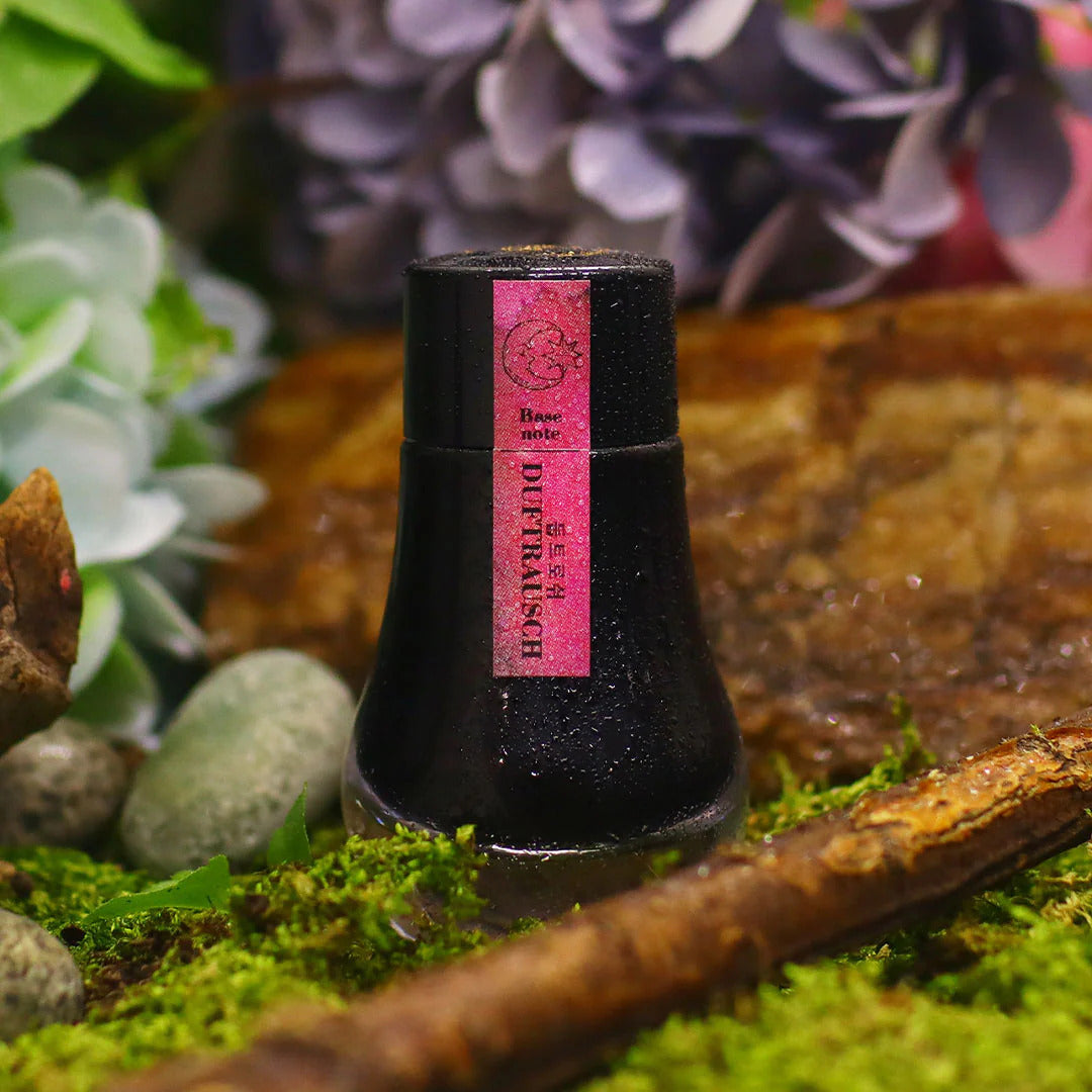 Dominant Industry - Twilight Garden Scented - Duftrausch
