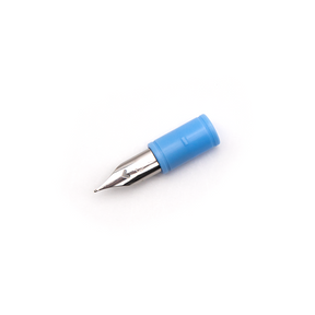 Sailor Compass Hocoro Dip Pen Replacement Nibs