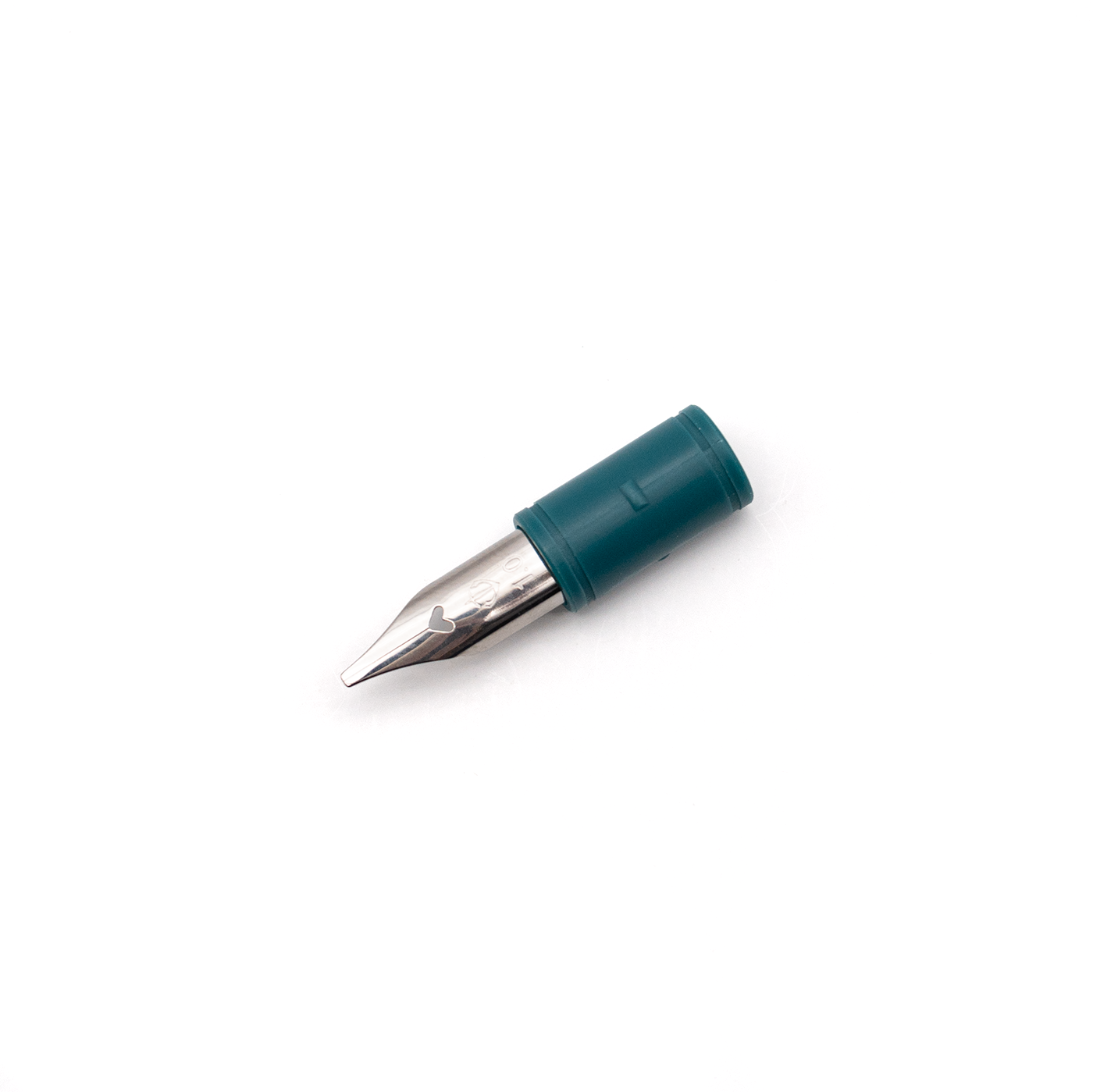 Sailor Compass Hocoro Dip Pen Replacement Nibs