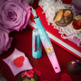 BENU Euphoria - Love's Little Lark LE