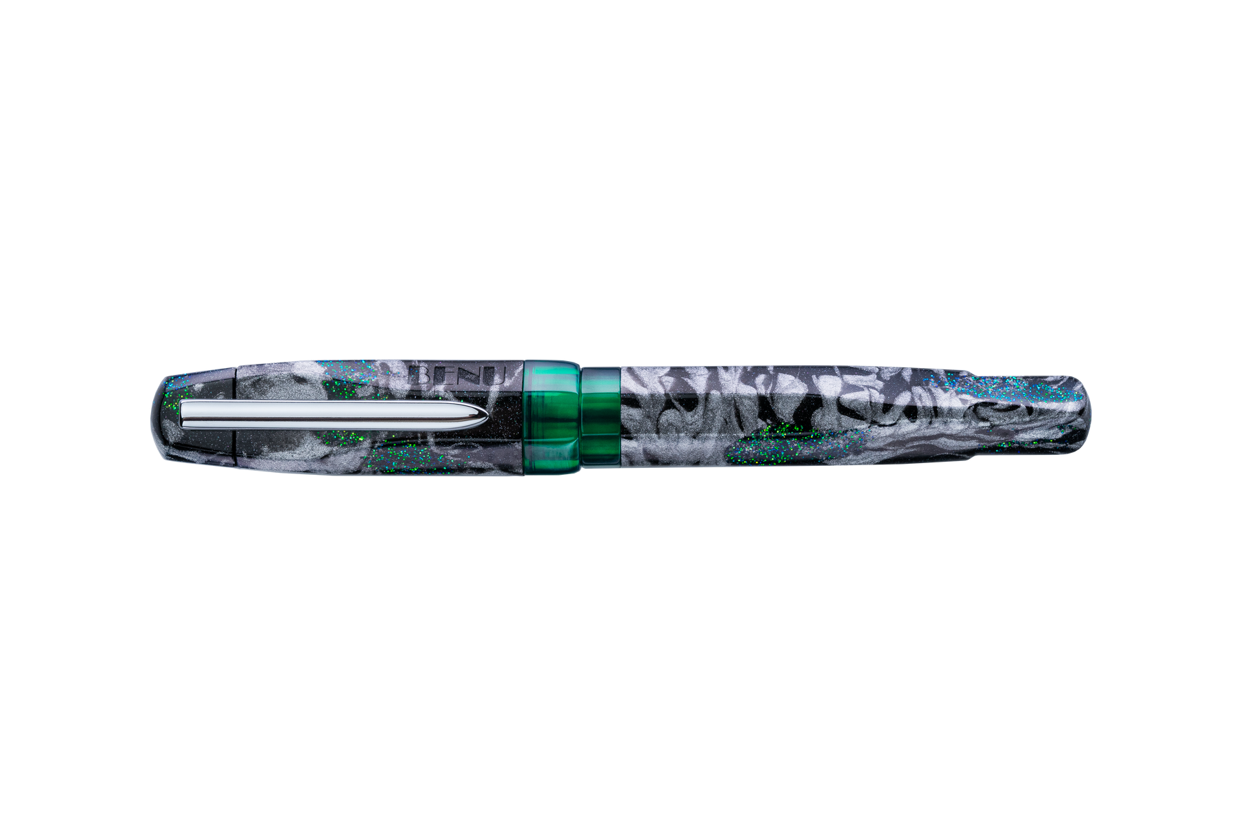 BENU AstroGem Collection - Leto