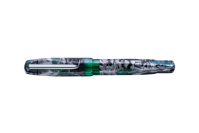 BENU AstroGem Collection - Leto
