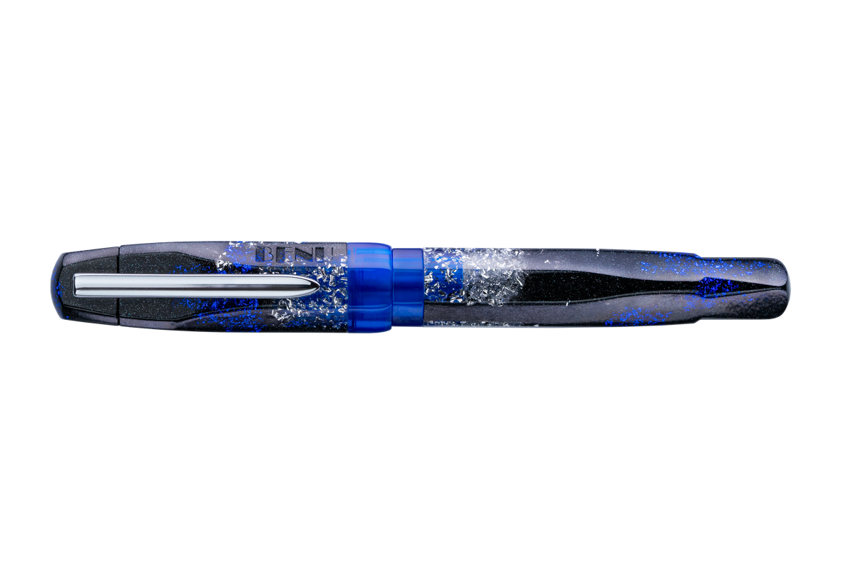 BENU AstroGem Collection - Pallas