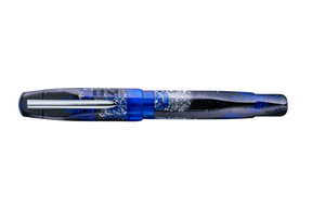 BENU AstroGem Collection - Pallas