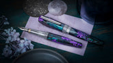 BENU AstroGem Collection - Klio