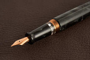 TWSBI Obsidian Limited Edition Fountain