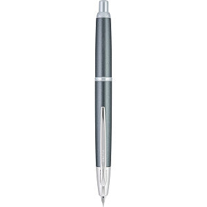 Pilot Capless Decimo - Dark Gray