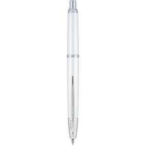 Pilot Capless Decimo - White