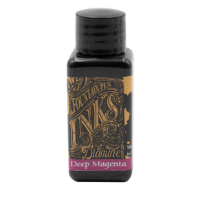 Diamine Deep Magenta