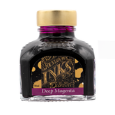 Diamine Deep Magenta