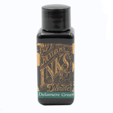 Diamine - Delamere Green