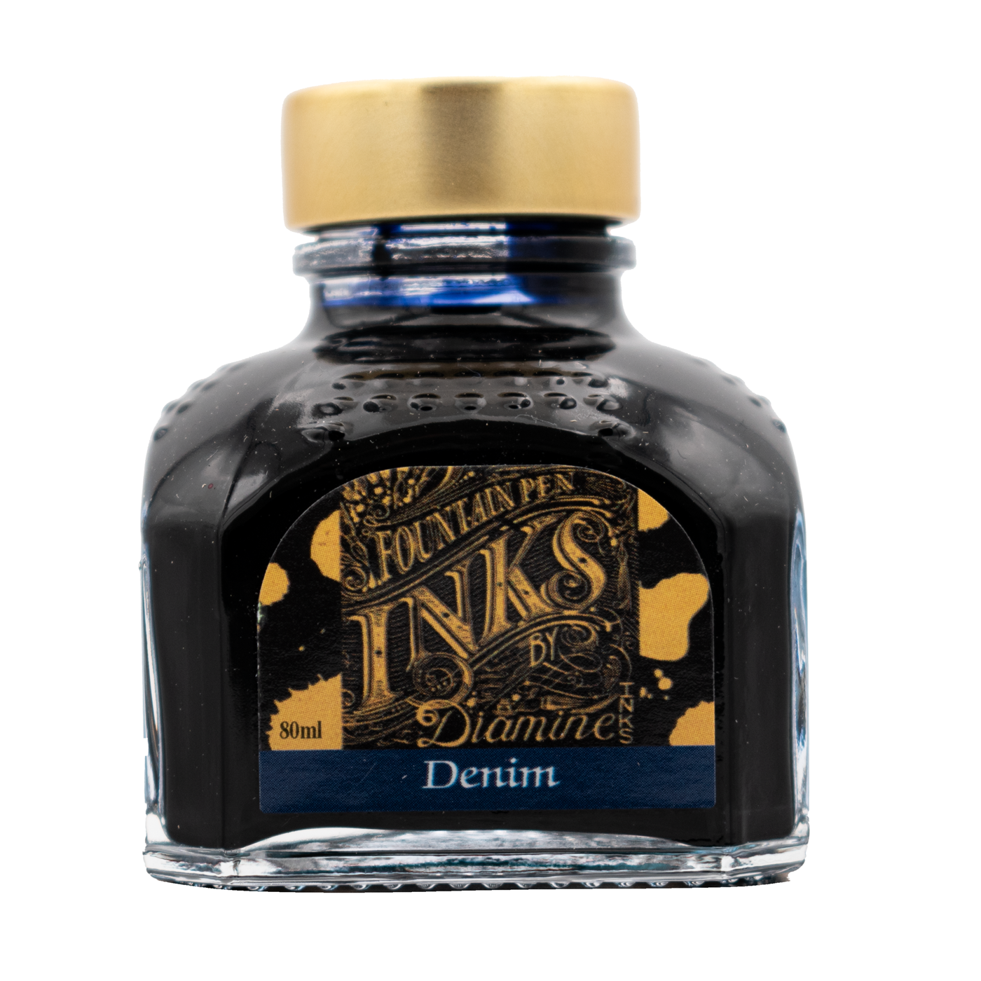 Diamine - Denim