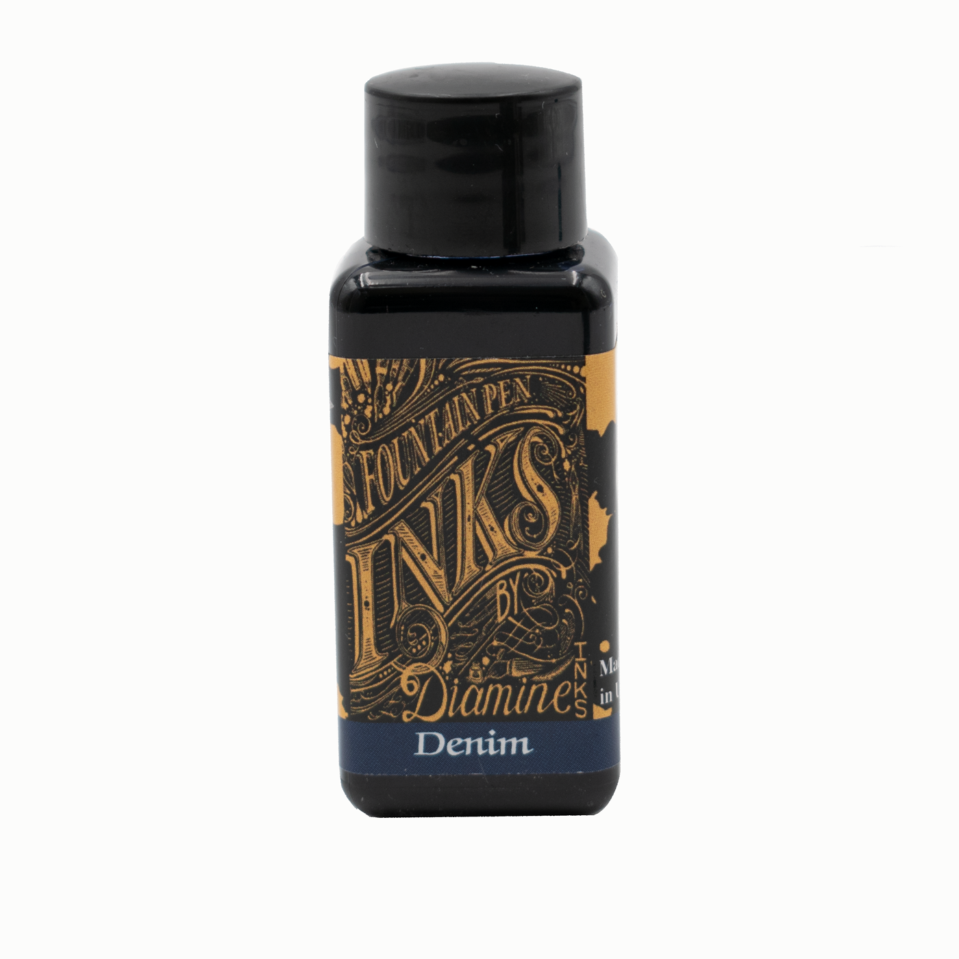 Diamine - Denim