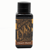Diamine - Desert Burst
