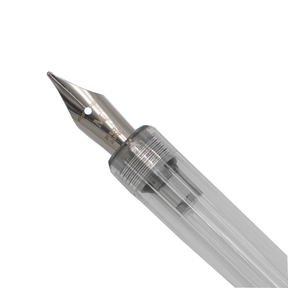 Pilot Iro-Utsushi Dip Pen - Clear
