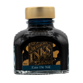 Diamine - Eau de Nil