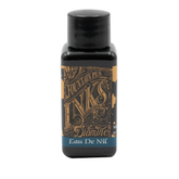 Diamine - Eau de Nil