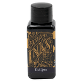 Diamine - Eclipse