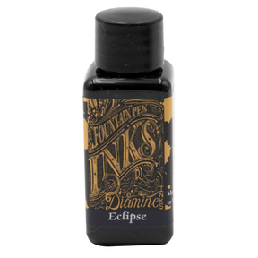 Diamine - Eclipse