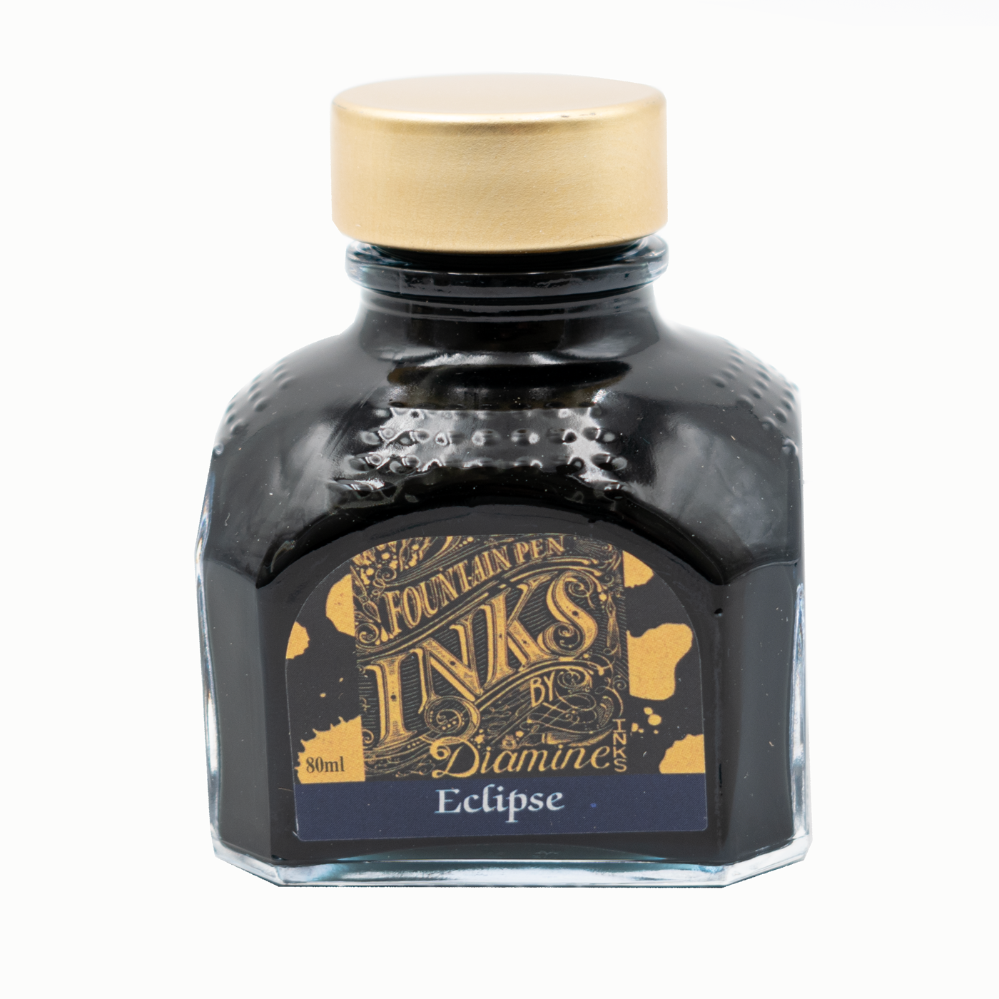 Diamine - Eclipse