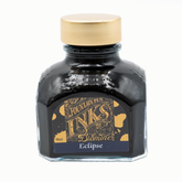 Diamine - Eclipse