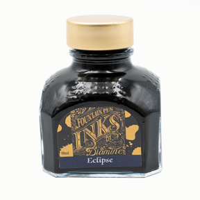 Diamine - Eclipse