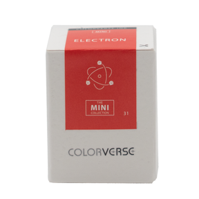 Colorverse Duo - 31 & 32 Electron & Selectron