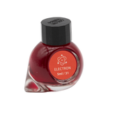 Colorverse Duo - 31 & 32 Electron & Selectron