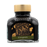 Diamine - Evergreen