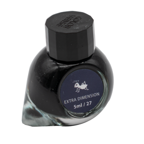 Colorverse Duo - 27 & 28 Extra Dimension & Warped Passages