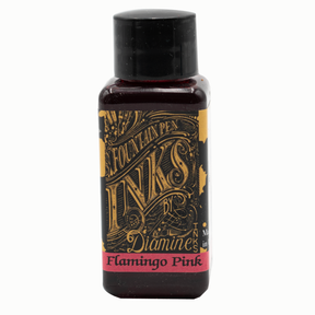 Diamine - Flamingo Pink